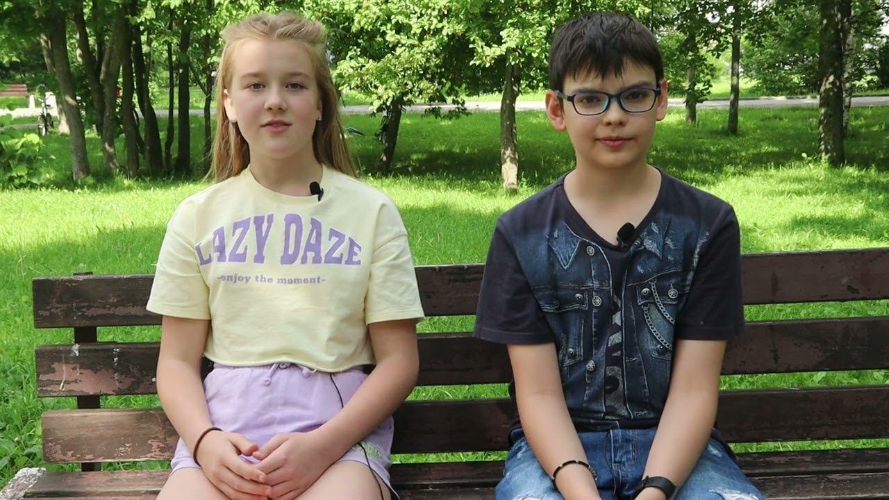 77a24b9e061ad27c418480c3f282af56