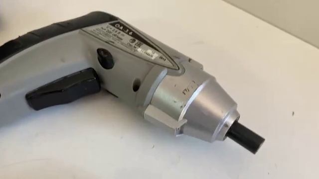 Видео №610395