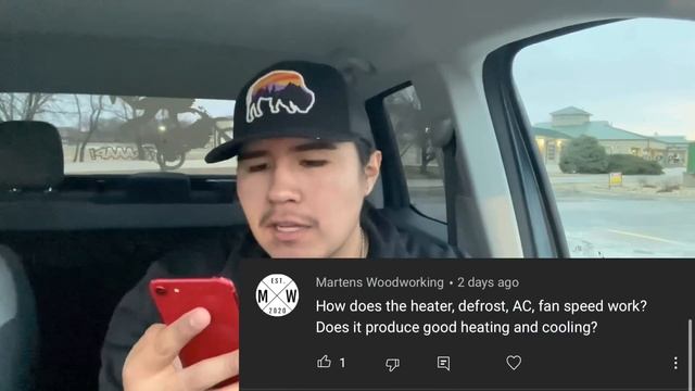 FORD MAVERICK Q&A All Your Questions Answered!!!