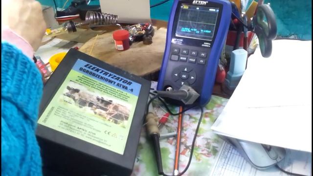 239dfaa721bcb2cd8e472a2c411ecaea