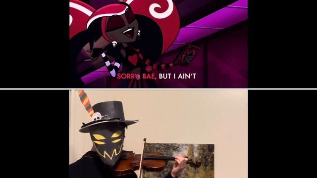 215ff0b99e9161ece397c74e7122bded