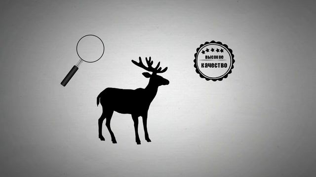 Мобильные технологии