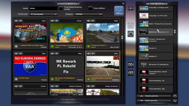 4fbb0a48ac03d12a521df20023be984c