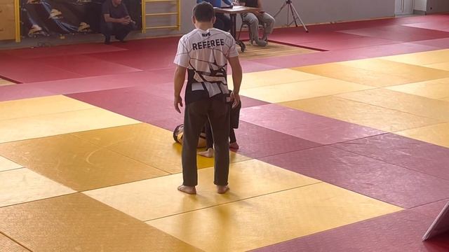 27 октября 2022 г.