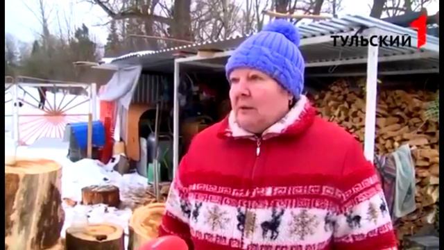 Оборудование для тренировок футболиста своими руками #21