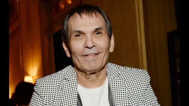 Бари Алибасов отказался переписывать свою квартиру на Шукшину