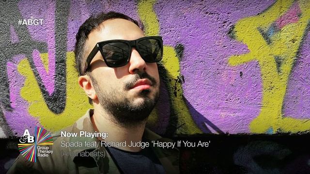 10b06726208c22af93031d192f6034ba