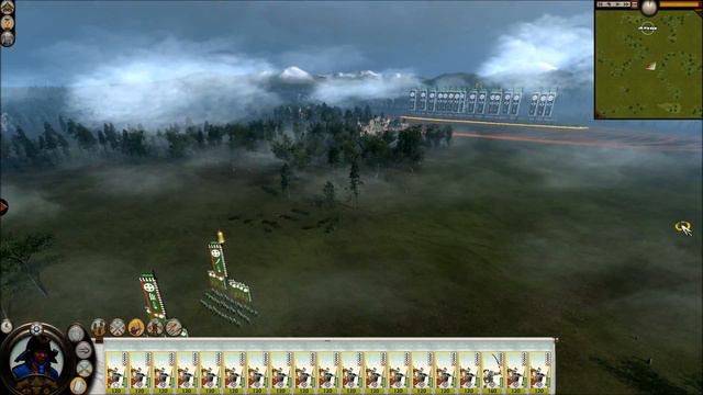 1398e9f3e617c0defc25baa94f1b6c54