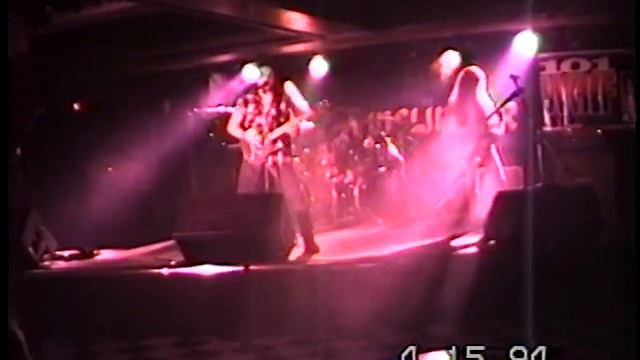 12e5682374fc8c5b14311262196cdc78