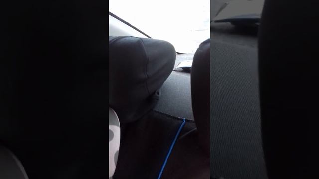 Домашний дизайн