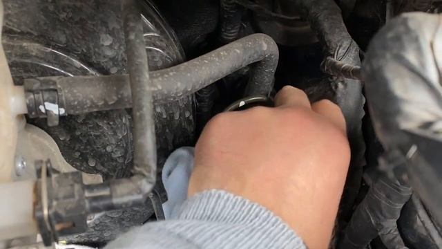 Kia Ремонт и обслуживание: Rio, Sportage, Ceed