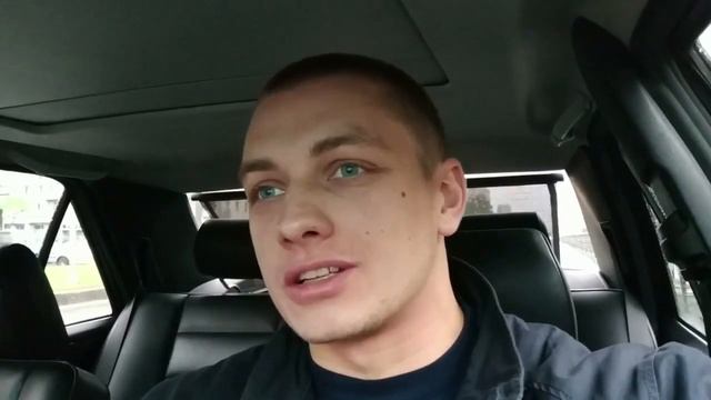 Пространство в белых тонах