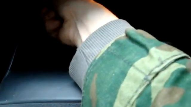 АвтоАктуально