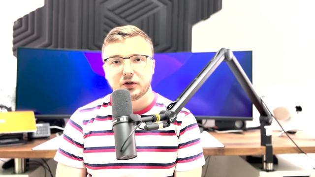 Macbook Pro 16 Inch Review (Developer Edition)