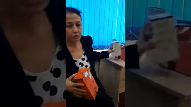 Смарт рич, продукция компании дает очень хорошие результаты. +79258313536 ватсап