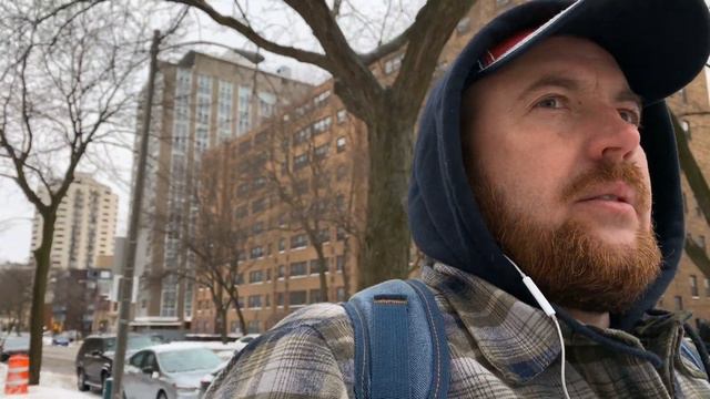 Почему эмигранты плачут!