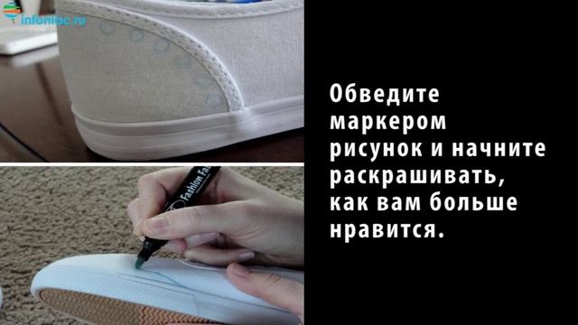 Самые простые поделки для всех и каждого