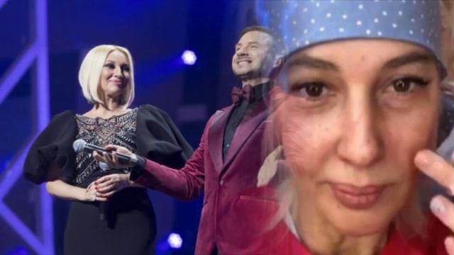 01543267b7afd10b6b58f3a5b1fec2e5