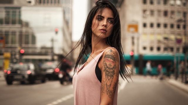 Música Electrónica 2024 - PARA BAILAR - Shuffle Dance 2024 (Клубняк 2024)