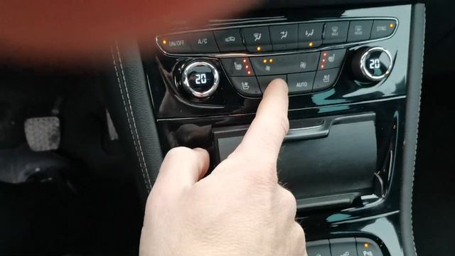 Opel Astra K Biturbo 118kw Full Led Innovation 2016