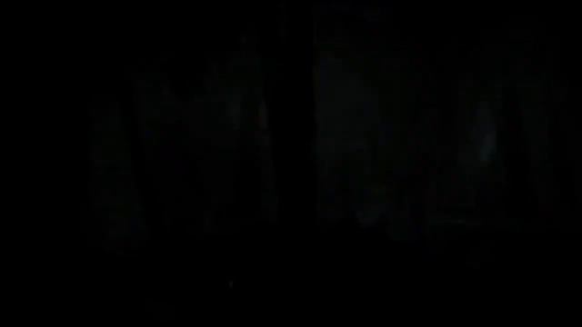 Until Dawn [Announce Trailer]