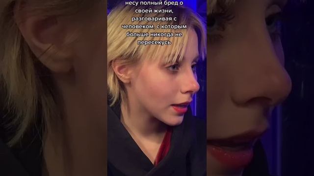 4a51a8156a712d3f343ed8e7c9d67b55