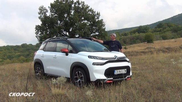 Hyundai: обзоры и сравнения с конкурентами