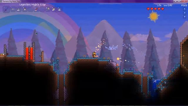 C94a4fba432dc5603fcb52bbb876e57b