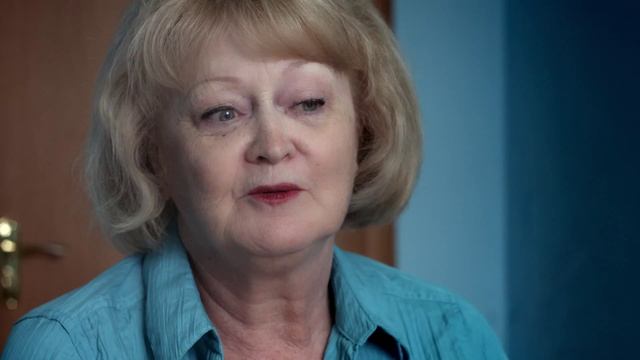 Студия для детей аутистов 