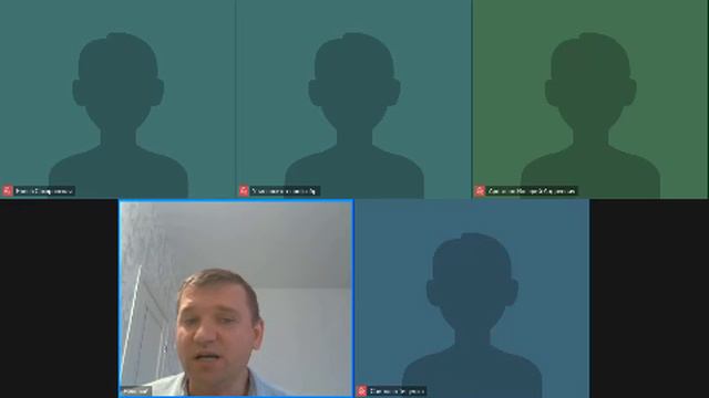 Основы законодательства в торговле;