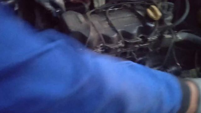 Технические удобства