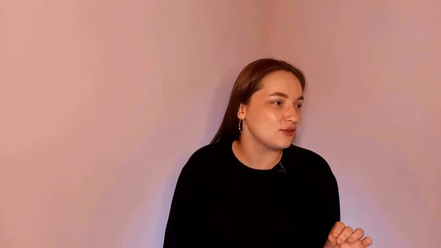 Радушные праздничные выходные