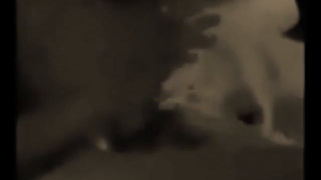 (спи, сладкий) Slash\twincest Sleep Sugar