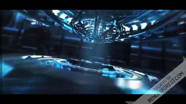 НОВАЯ ЗАСТАВКА КАНАЛА САМОДЕЛЬНАЯ РЫБАЛКА