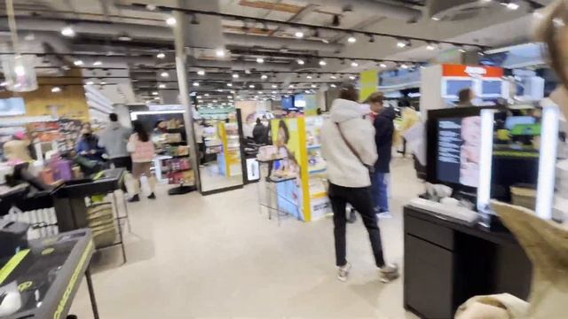 Eb9c1618eaa21556f07716e832088c20