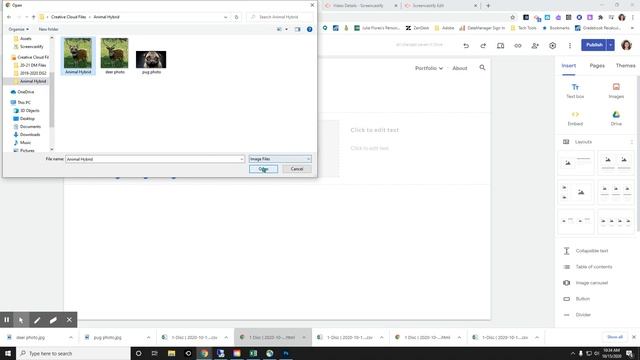 B7b88cffa1c64b25f3b32b890e6d2224