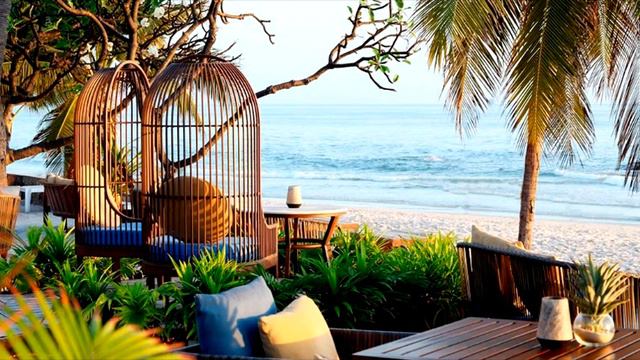 Schwarz  Funk  Best 20082015  Lounge Deep House