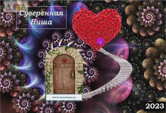 Ab376ca381f29285600bf0ee6df9aace