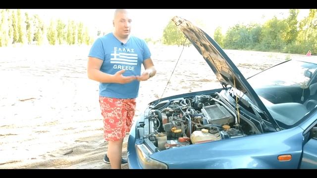 Зеркало Слова