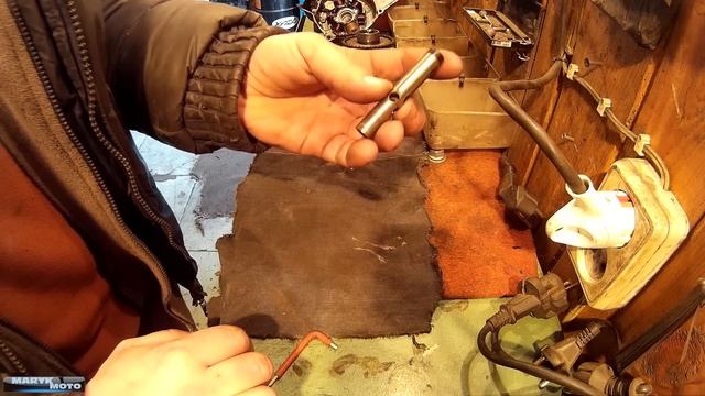 Понятное введение в искусственный интеллект