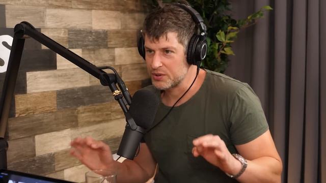 The Most Harmful Foods People Keep Eating! - Avoid This To Live Longer | Dr. Pradip Jamnadas