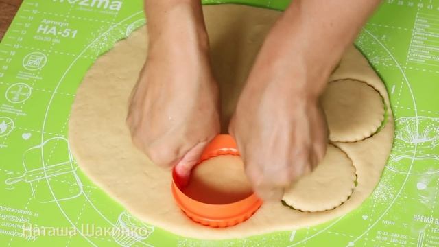 Вкусные рецепты: вафли, панкейки, кексы