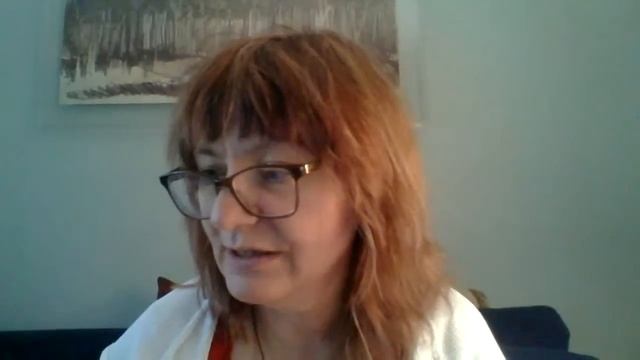 Ковид в Европе, Оспа и Грипп - Экспресс стрим