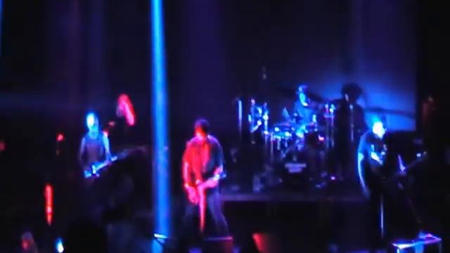 Северный Флот  - 