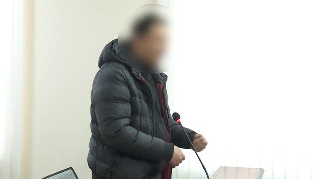 Арест на 15 суток и лишение прав получил костанаец сев за руль в алкогольном опьянении