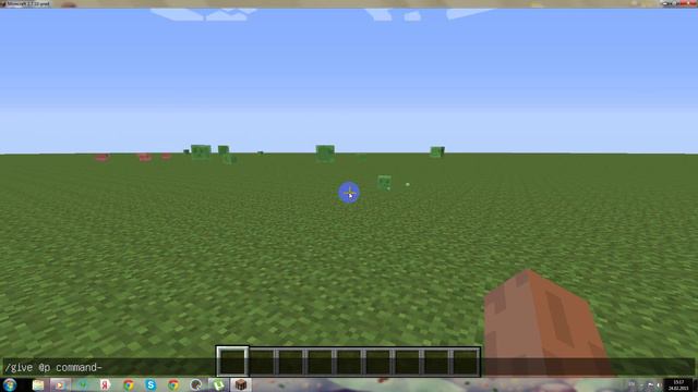 Expert Gaming Insights