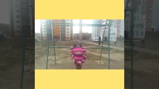 0a79440defa1385ef2766002a0beb25b