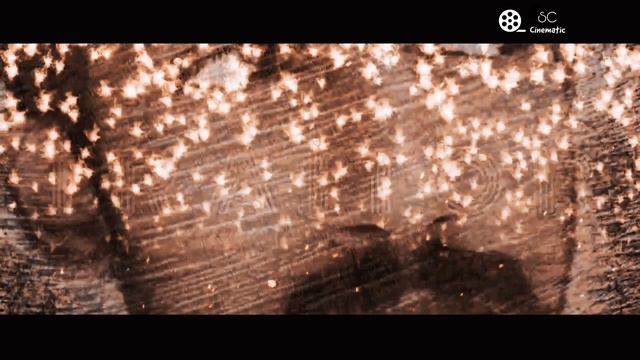Traitor Special Promo | Christo | Reegan | 2024