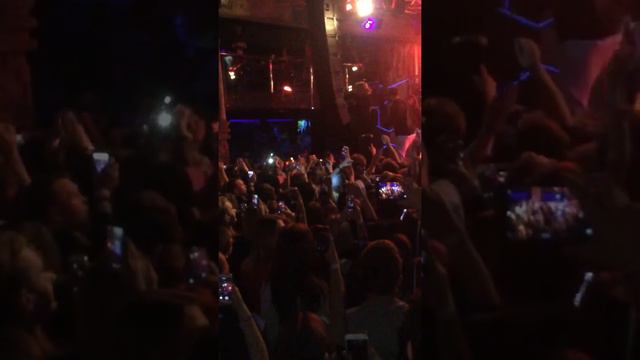 Cdd1b2a8c25e10bea7cb652824bb5008