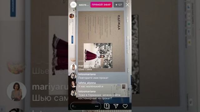 Ae80c8afc4ac76be8115be72638b3556